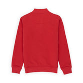 best sweatshirts for men